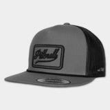 Snapback Cap PITBULL ORIGINAL 1989