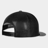 Snapback Cap PITBULL ORIGINAL 1989