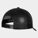 Snapback Cap Classic Trucker BOXING
