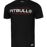 T-Shirt Boxing 19