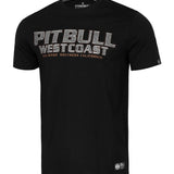 T-Shirt Fighter