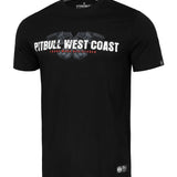 T-Shirt Make My Day