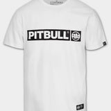 T-Shirt HILLTOP