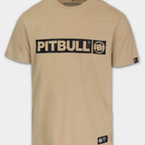 T-Shirt HILLTOP
