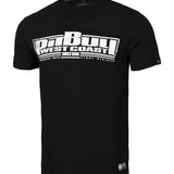 T-Shirt Muay Thai