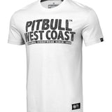 T-Shirt Mugshot 2