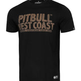 T-Shirt Mugshot 2