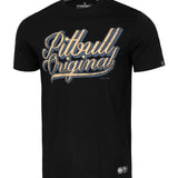 T-Shirt ORIGINAL