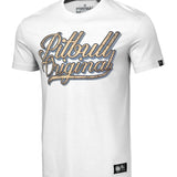 T-Shirt ORIGINAL