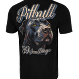 T-Shirt ORIGINAL