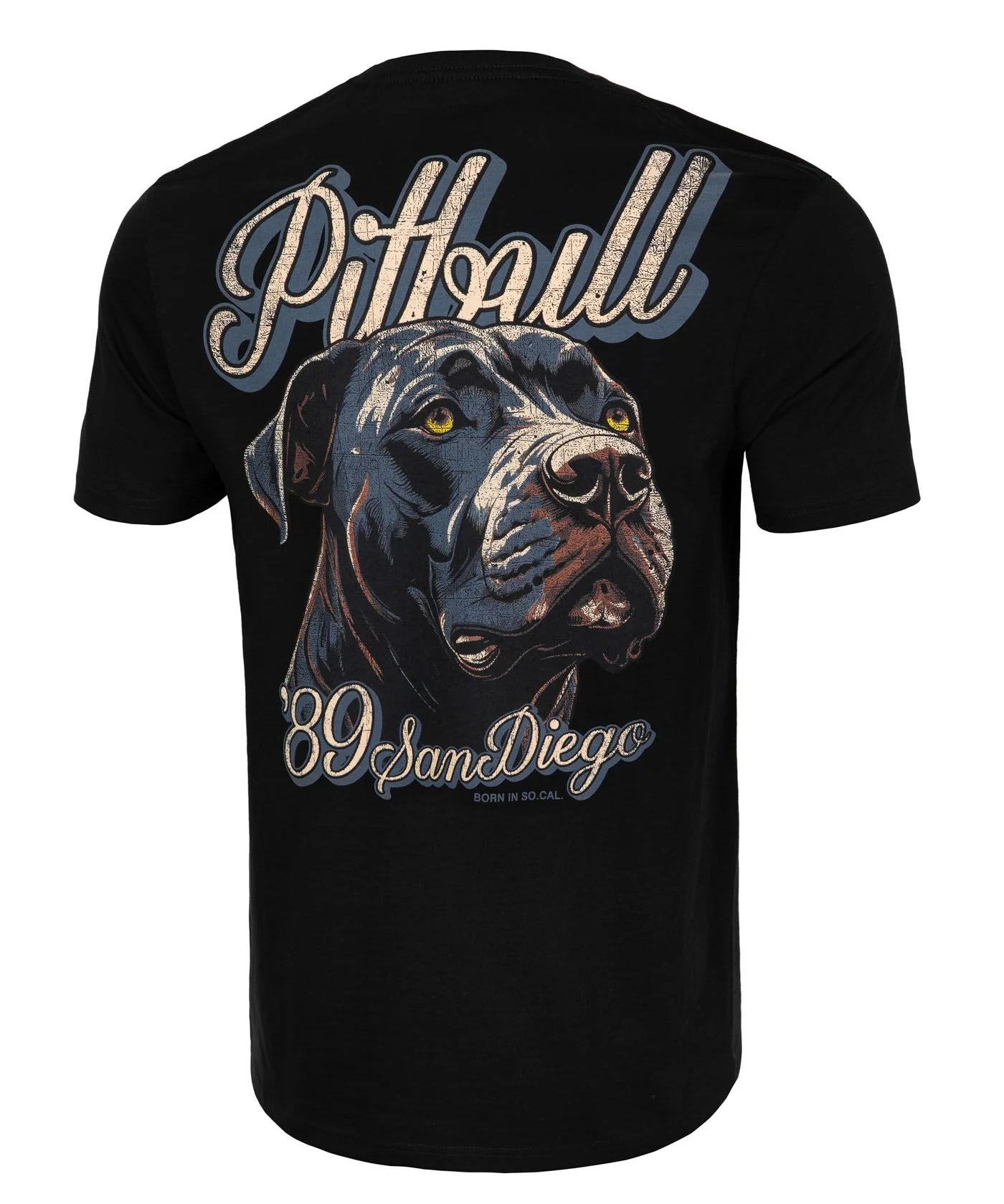 T-Shirt ORIGINAL