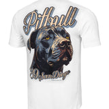 T-Shirt ORIGINAL