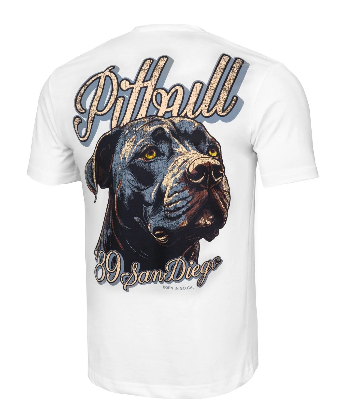 T-Shirt ORIGINAL