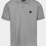 Poloshirt Jersey Slim Fit SMALL LOGO