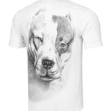 T-Shirt San Diego 2