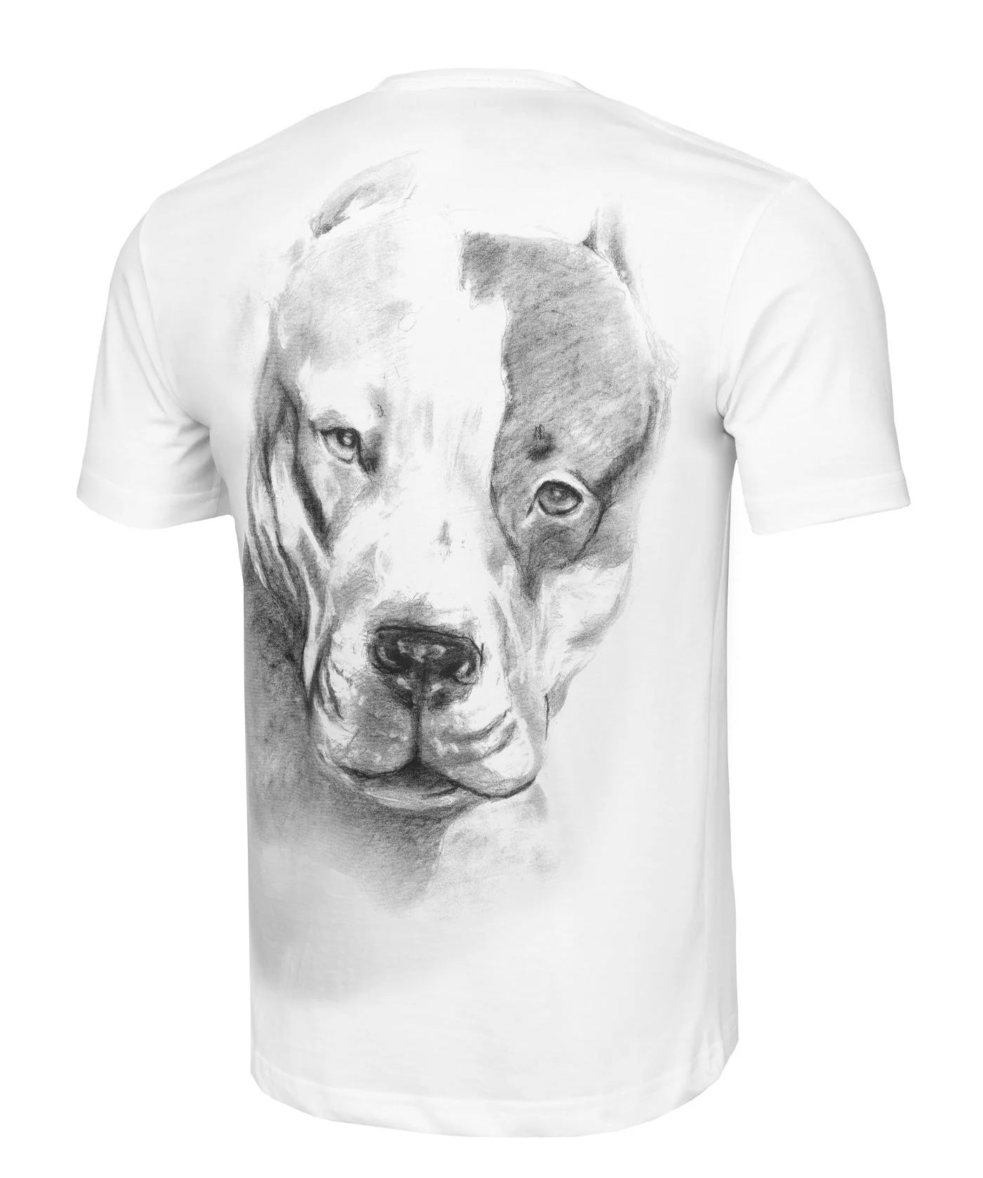 T-Shirt San Diego 2