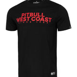 T-Shirt Since 1989