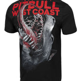 T-Shirt Since 1989