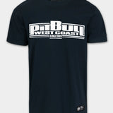 T-Shirt Classic Boxing