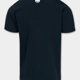 T-Shirt Classic Boxing