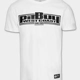 T-Shirt Classic Boxing