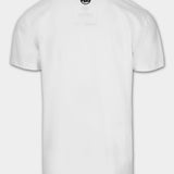 T-Shirt Classic Boxing
