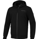 Midway 2 Softshell Jacke