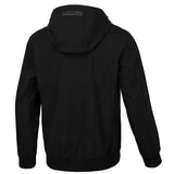 Midway 2 Softshell Jacke