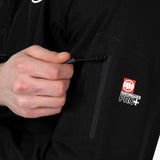 Rockfish 2 Softshell Jacke