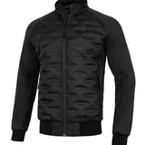 Roxton Padded  Jacke