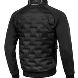 Roxton Padded  Jacke