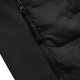 Roxton Padded  Jacke