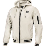 Nimitz 2 Jacke