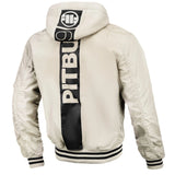 Nimitz 2 Jacke