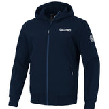 Midway 2 Softshell Jacke