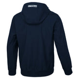 Midway 2 Softshell Jacke