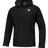 Rockfish 2 Softshell Jacke