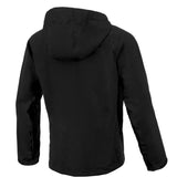 Rockfish 2 Softshell Jacke