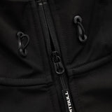 Rockfish 2 Softshell Jacke