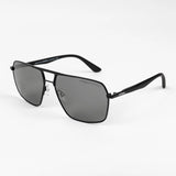 HARVEST Sonnenbrille