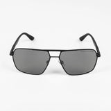 HARVEST Sonnenbrille