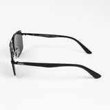 HARVEST Sonnenbrille
