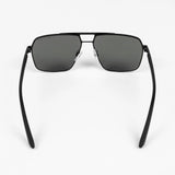 HARVEST Sonnenbrille