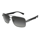 HOFER Sonnenbrille