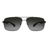 HOFER Sonnenbrille