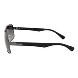 HOFER Sonnenbrille