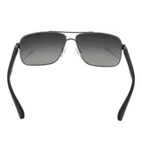 HOFER Sonnenbrille