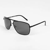 LARMIER II Sonnenbrille