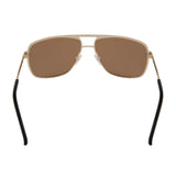 LARMIER  Sonnenbrille