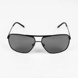 LARMIER II Sonnenbrille